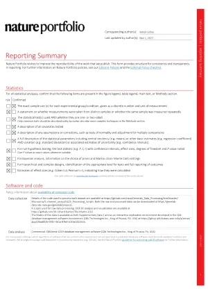 Meta-analysis of the space flight and microgravity response of the Arabidopsis plant transcriptome