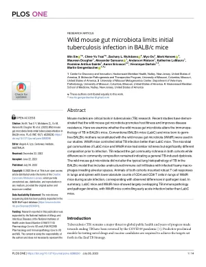 Microbial existence in controlled habitats and their resistance to space conditions