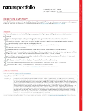 Altered quorum sensing and physiology of Staphylococcus aureus during spaceflight detected by multi-omics data analysis