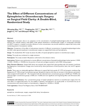 Bone hemodynamic responses to changes in external pressure.