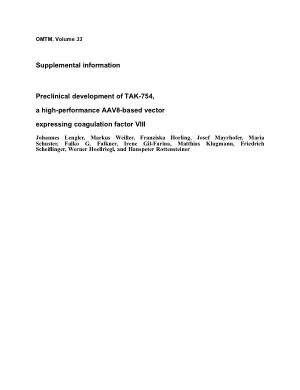 Effects of skeletal unloading on the antibody repertoire of tetanus toxoid and/or CpG treated C57BL/6J mice.