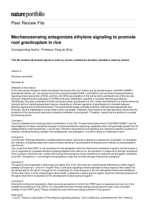 Calcium, mechanical signaling, and tip growth