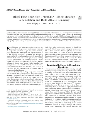 The partial weight-bearing rat model using a pelvic harness does not impact stress or hindlimb blood flow.