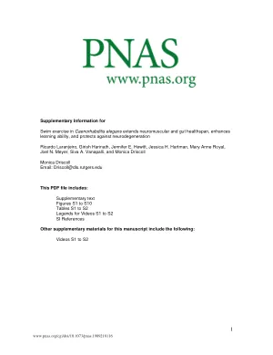 PMC6876156